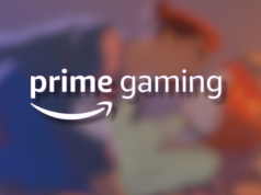 3 gry dostępne ZA DARMO od dzisiaj. Amazon Prime Gaming oferuje łącznie 10 produkcji w styczniowej promocji