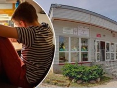 Horror w podstawówce. Mama 12-latka ujawnia. "Nauczyciel wyzywał syna"