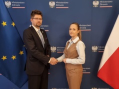 Prof. Wojciech Fendler zrezygnował ze stanowiska prezesa ABM