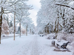 Antycyklon Daniel zmierza nad Polskę. Zmiana pogody w niemal całym kraju, zacznie się już dziś