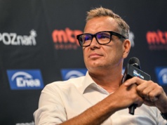 Chmara zapowiada rewolucję. Odetnie część zawodników od pieniędzy