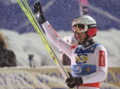 To oni będą walczyć o olimpijskie złoto. Skład Polaków zaskakuje kilkoma nazwiskami