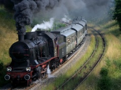 Polska, Słowacja i Czechy połączone jednym ruchem. Wraca pomysł sprzed wojny