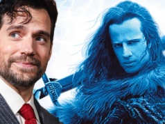 Henry Cavill w roli Nieśmiertelnego! Pierwsze zdjecia zapowiadają epickie kino!