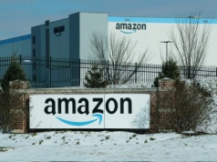 Amazon rozpoczął kolejną falę zwolnień. Tysiące osób tracą właśnie pracę