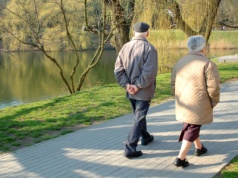 Ekstra 270 zł do emerytury. Wystarczy jeden warunek