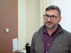 Apogeum sezonu grypowego może być jeszcze przed nami. Lekarze apelują o rygor sanitarny