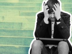 Boisz się KSeF? Słusznie, system nie bierze jeńców, to gra o życie twojej firmy