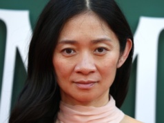 Reżyserka "Hamneta" szkoli się w nietypowej profesji. Chce zostać doulą umierania