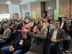 Farmer w Regionach. Jak zaplanować sezon 2026? 29 stycznia eksperci i praktycy spotykają się w Uniejowie