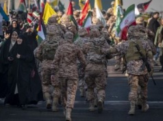 Potężny cios dla Iranu. Bruksela rozważa stanowcze kroki