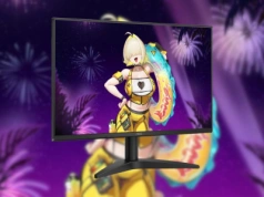 AOC kolejny raz dba o kieszenie Polaków. To tanie monitory QHD z 144 Hz