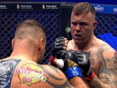 Babilon MMA 56 już w sobotę! Na te walki warto zwrócić uwagę