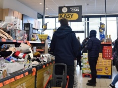 Biedronka rozdaje LEGO za darmo. Robią to lepiej niż Kaufland