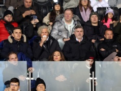 151 meczów w Ligue 1. Znalazł się na celowniku Legii Warszawa