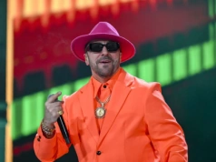 Dlaczego utwór „Jesteś szalona” to ponadczasowy hit zespołu Boys?