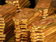 Iran, Trump i rekordowe ceny złota