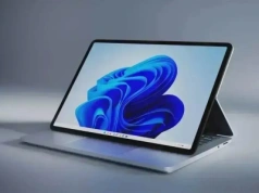 Windows 11 idzie jak burza. Dane pokazują, że kochacie ten system