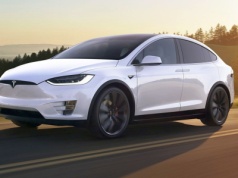 Tesla żegna Model S i Model X. Robi miejsce dla robota Optimus