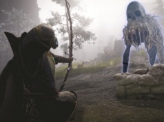 Plan rozwoju „polskiego Skyrima” na najbliższe miesiące wygląda imponująco. Darmowy dodatek do Tainted Grail wisienką na torcie