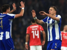 Liga Europy - 29.01. Gdzie oglądać? Transmisja TV i stream online. Oto plan transmisji