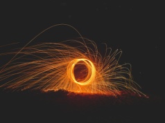 Masowa awaria w bankach. Utrudnienia m.in. w PKO BP, mBank, ING czy Santanderze