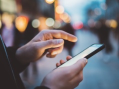 Za mało pamięci w telefonie? Tymi sposobami rozwiążesz problem braku miejsca