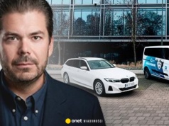 Konica Minolta stawia na dane i niezawodny serwis. Webfleet realnie obniża koszty i wspiera zrównoważony rozwój