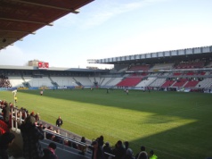 Sprawdzają się słowa prezes Filipiak. Cracovia nie odpuszcza