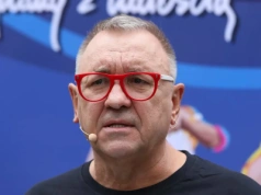 Niewygodne pytanie do Owsiaka w TVN24. Tak zareagował