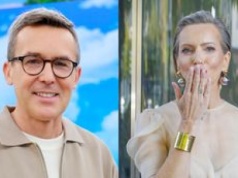 Od lat pracuje w telewizji, ale chyba miał inne plany. Oto WYKSZTAŁCENIE Macieja Kurzajewskiego. Wspominała o tym Paulina Smaszcz