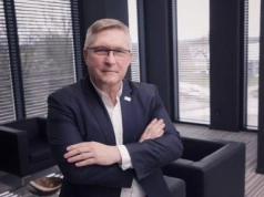 Krzysztof Tokarz, szef GK Specjał gościem specjalnym kongresu Retail Trends 2026