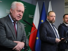 Państwo zaostrza kurs wobec schronisk i zapowiada obowiązkowe czipowanie oraz rejestrację wszystkich psów