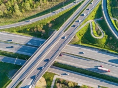 Ta inwestycja sporo zmieni w województwie łódzkim. Podpisano umowę