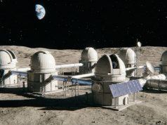 Kometa 3I/Atlas potwierdza niewygodną prawdę. "Pilnie potrzeba sieci obrony Ziemi"