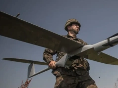 W sierpniu postawiłem tezę. Dziś MON wydaje 15 mld zł, by jej zaprzeczyć