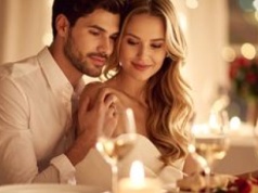 Walentynki bez lukru. Najlepsze historie od kulis toruńskiego gastro i przegląd walentynkowych propozycji