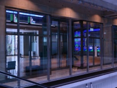 Norwegowie sporo zarobili na warszawskiej giełdzie i jeszcze zwiększali inwestycje