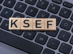 KSeF: ministerstwo odpiera zarzuty