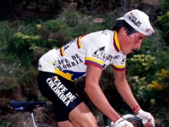 Zaginięcie czterech rolników. Legenda objęta śledztwem