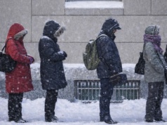 Rynek, który zamarza. I nikt nie chce tego nazwać po imieniu