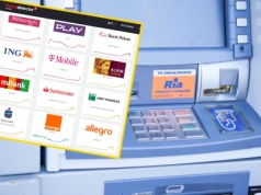 Pilne! Awaria w największych polskich bankach. Problemy z płatnościami