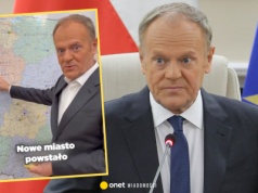 Donald Tusk pochwalił się sukcesem rządu. 