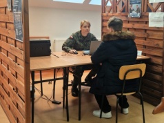 Wojsko wzywa setki tysięcy Polaków. Kwalifikacja wojskowa dotyczy też kobiet