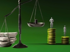 Wynagrodzenia w tej branży rosną, a ofert pracy przybywa. Polscy pracownicy i tak są tanią siłą roboczą?