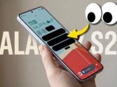 Samsung ujawnił kluczową funkcję Galaxy S26. Takiego ekranu jeszcze nie było