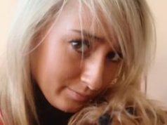 Zaginięcie Iwony Wieczorek. Zaskakujący ruch prokuratury w sprawie Pawła P.!