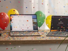 Windows 11 dobija do miliarda. A tak go hejtujecie