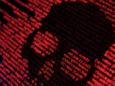 Uwaga na wtyczki! Część z nich to wirusy