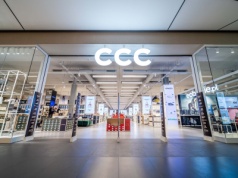 CCC drugi raz tnie prognozę wyników na rok 2025/26. Podtrzymuje plan skupu akcji własnych